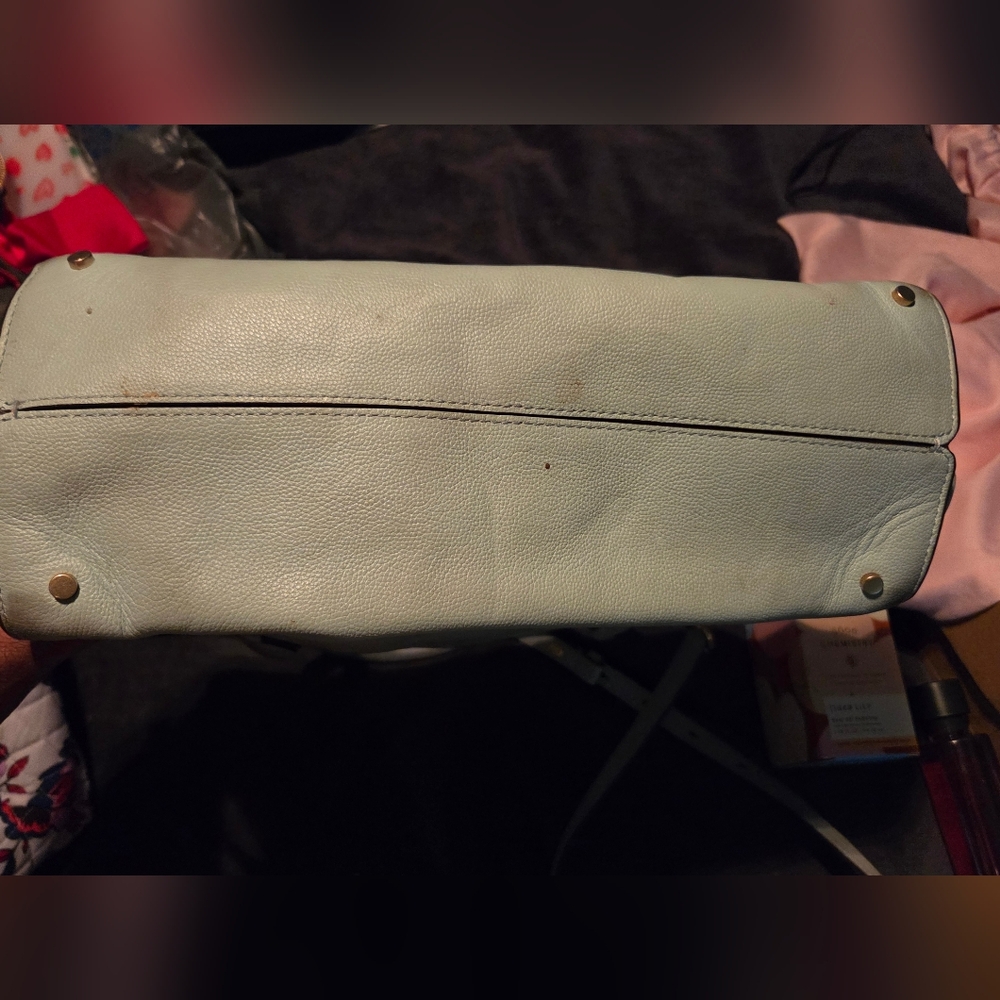 Kate Spade Purse - Picture 8 of 8
